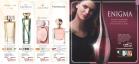 Akcija Oriflame katalog akcija decembar 2017 66195