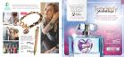 Akcija Oriflame katalog akcija decembar 2017 66199