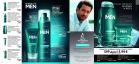 Akcija Oriflame katalog akcija decembar 2017 66203