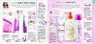 Akcija Oriflame katalog akcija decembar 2017 66207