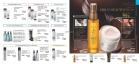 Akcija Oriflame katalog akcija decembar 2017 66211