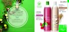 Akcija Oriflame katalog akcija decembar 2017 66212