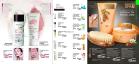 Akcija Oriflame katalog akcija decembar 2017 66216