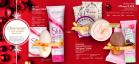 Akcija Oriflame katalog akcija decembar 2017 66220