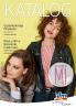 Akcija DM Market katalog akcija novembar 2017 66224