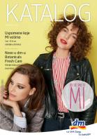 katalog dm-market
