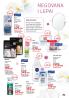 Akcija DM Market katalog akcija novembar 2017 66226