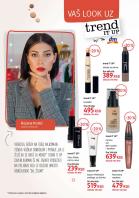 Akcija DM Market katalog akcija novembar 2017 66227