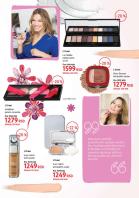 Akcija DM Market katalog akcija novembar 2017 66230