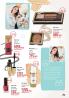 Akcija DM Market katalog akcija novembar 2017 66232