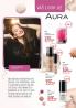 Akcija DM Market katalog akcija novembar 2017 66235