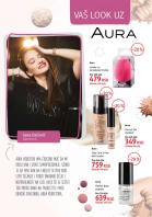 Akcija DM Market katalog akcija novembar 2017 66235