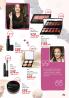 Akcija DM Market katalog akcija novembar 2017 66236