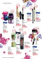 Akcija DM Market katalog akcija novembar 2017 66237
