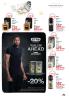 Akcija DM Market katalog akcija novembar 2017 66238