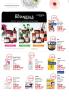 Akcija DM Market katalog akcija novembar 2017 66239