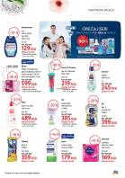 Akcija DM Market katalog akcija novembar 2017 66240