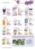 Akcija DM Market katalog akcija novembar 2017 66241