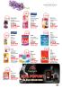 Akcija DM Market katalog akcija novembar 2017 66242