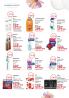 Akcija DM Market katalog akcija novembar 2017 66243