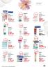 Akcija DM Market katalog akcija novembar 2017 66244