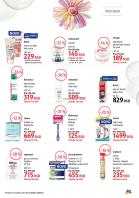 Akcija DM Market katalog akcija novembar 2017 66244