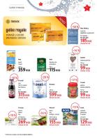 Akcija DM Market katalog akcija novembar 2017 66245