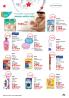 Akcija DM Market katalog akcija novembar 2017 66246
