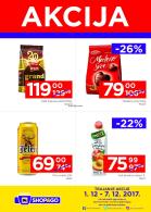 katalog shop-go
