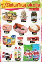 katalog zlatan-trag