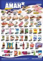 katalog aman