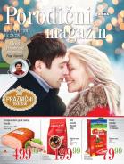 katalog gomex