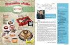 Akcija GOMEX magazin, katalog akcija 1-21. decembar 2017 66258