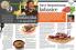 Akcija GOMEX magazin, katalog akcija 1-21. decembar 2017 66259