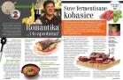 Akcija GOMEX magazin, katalog akcija 1-21. decembar 2017 66259