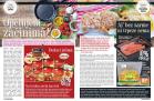 Akcija GOMEX magazin, katalog akcija 1-21. decembar 2017 66261