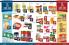Akcija GOMEX magazin, katalog akcija 1-21. decembar 2017 66264