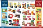 Akcija GOMEX magazin, katalog akcija 1-21. decembar 2017 66264