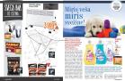 Akcija GOMEX magazin, katalog akcija 1-21. decembar 2017 66272