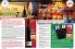 Akcija GOMEX magazin, katalog akcija 1-21. decembar 2017 66274