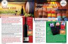 Akcija GOMEX magazin, katalog akcija 1-21. decembar 2017 66274