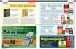 Akcija GOMEX magazin, katalog akcija 1-21. decembar 2017 66275