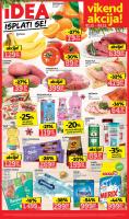 katalog idea