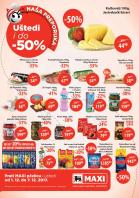 katalog maxi