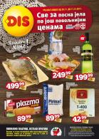 katalog dis-market