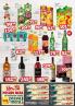 Akcija DIS katalog akcija, 30. novembar do 11. decembar 2017 66286