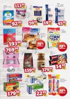 Akcija DIS katalog akcija, 30. novembar do 11. decembar 2017 66290