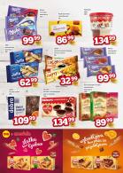 Akcija DIS katalog akcija, 30. novembar do 11. decembar 2017 66292