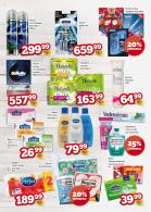 Akcija DIS katalog akcija, 30. novembar do 11. decembar 2017 66294