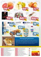 Akcija DIS katalog akcija, 30. novembar do 11. decembar 2017 66297